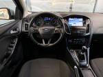 ford-focus-sw-2017-diesel-1499cc