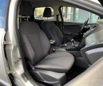 ford-focus-sw-2017-diesel-1499cc