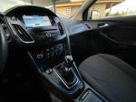 ford-focus-sw-2017-diesel-1499cc