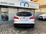 ford-focus-sw-2017-diesel-1499cc