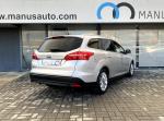 ford-focus-sw-2017-diesel-1499cc