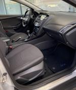 ford-focus-sw-2017-diesel-1499cc
