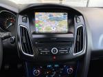 ford-focus-sw-2017-diesel-1499cc