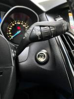 ford-focus-sw-2017-diesel-1499cc