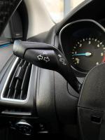ford-focus-sw-2017-diesel-1499cc