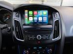 ford-focus-sw-2017-diesel-1499cc
