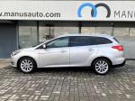 ford-focus-sw-2017-diesel-1499cc