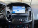 ford-focus-sw-2017-diesel-1499cc