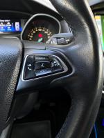 ford-focus-sw-2017-diesel-1499cc
