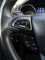 ford-focus-sw-2017-diesel-1499cc