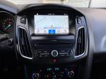 ford-focus-sw-2017-diesel-1499cc