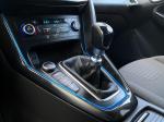 ford-focus-sw-2017-diesel-1499cc