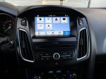 ford-focus-sw-2017-diesel-1499cc