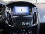 ford-focus-sw-2017-diesel-1499cc
