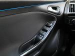ford-focus-sw-2017-diesel-1499cc