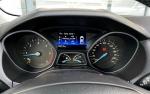 ford-focus-sw-2017-diesel-1499cc