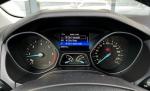 ford-focus-sw-2017-diesel-1499cc