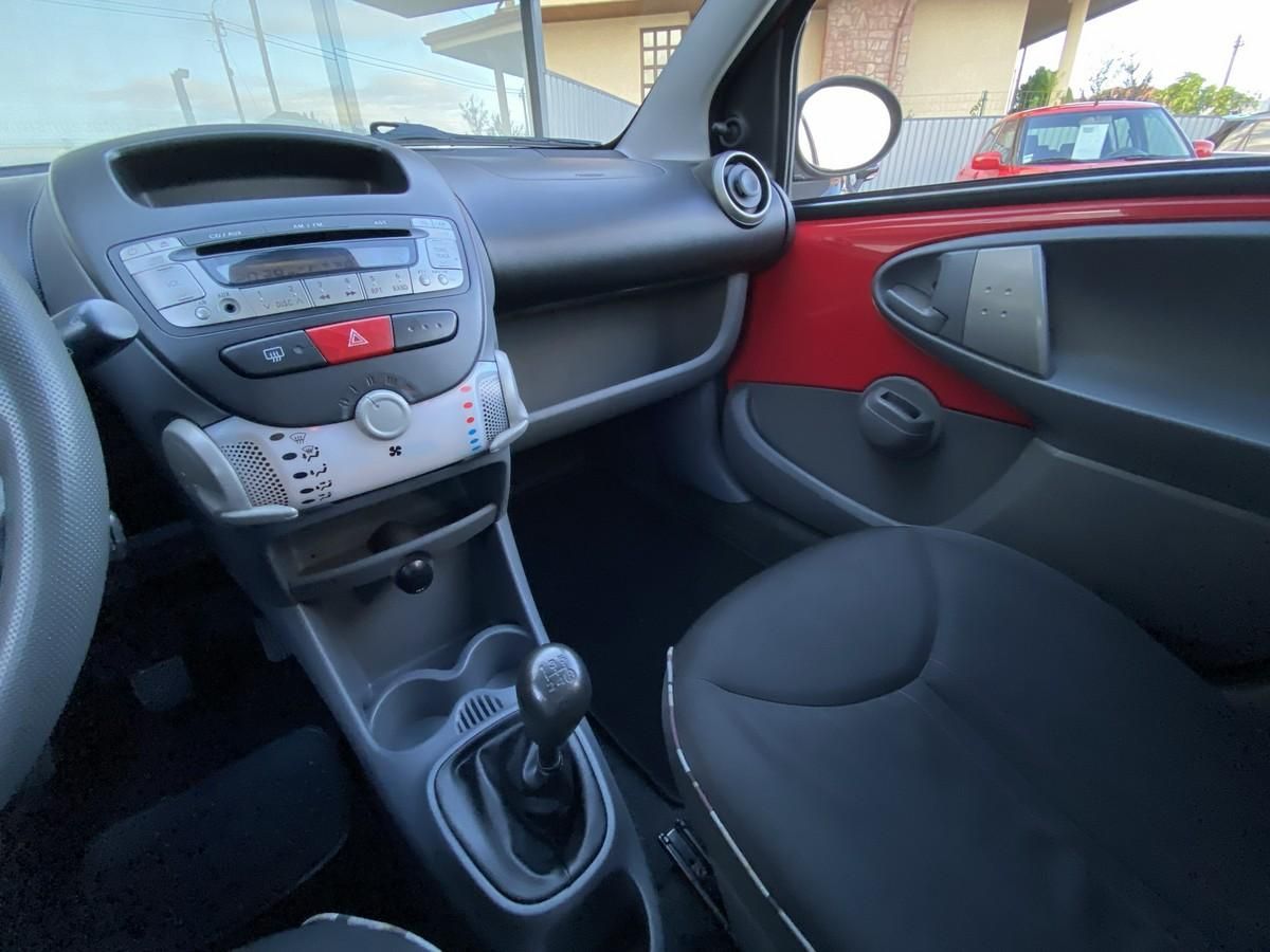 citroen-c1-2009-diesel-1398cc