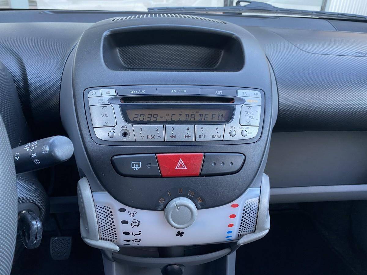 citroen-c1-2009-diesel-1398cc