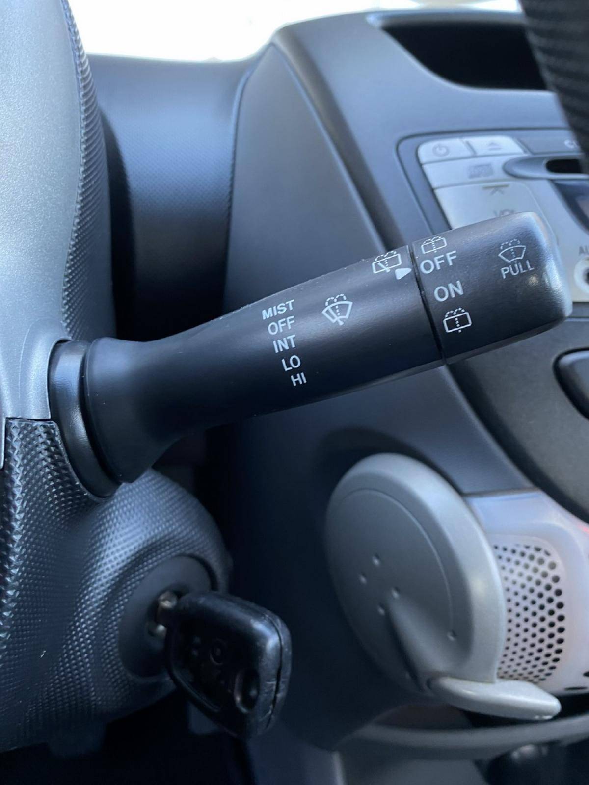 citroen-c1-2009-diesel-1398cc