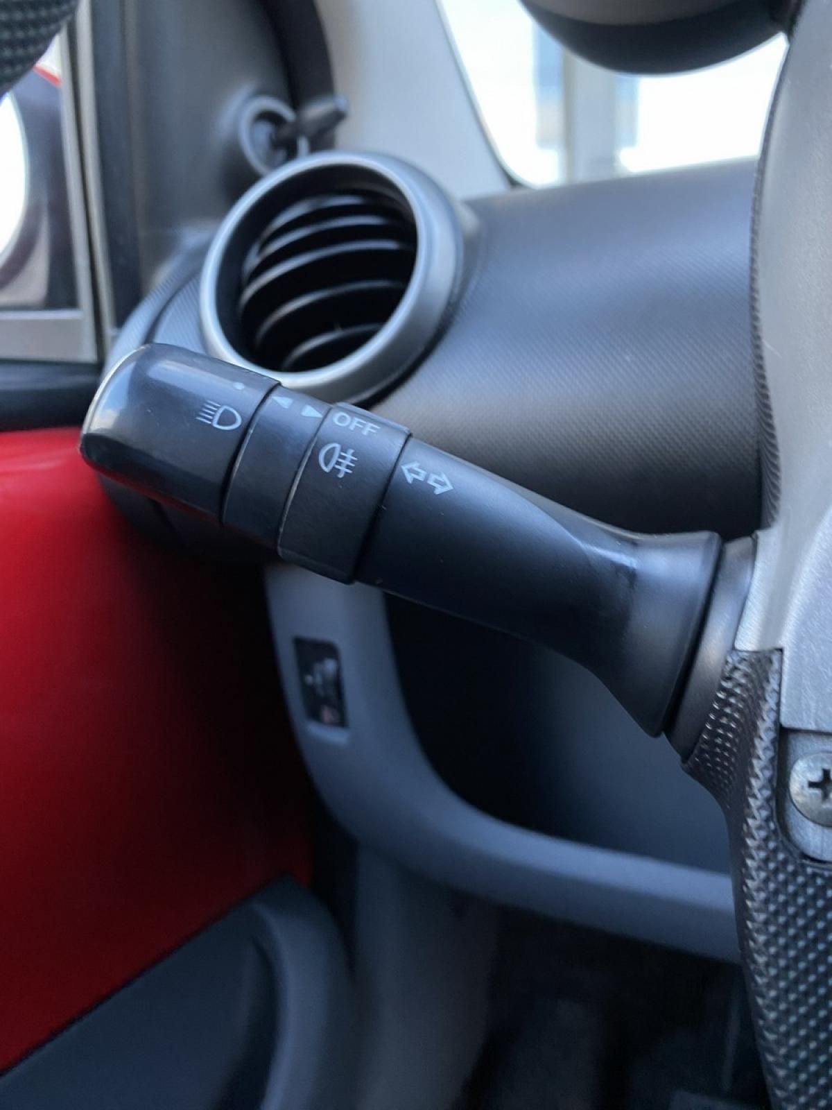 citroen-c1-2009-diesel-1398cc
