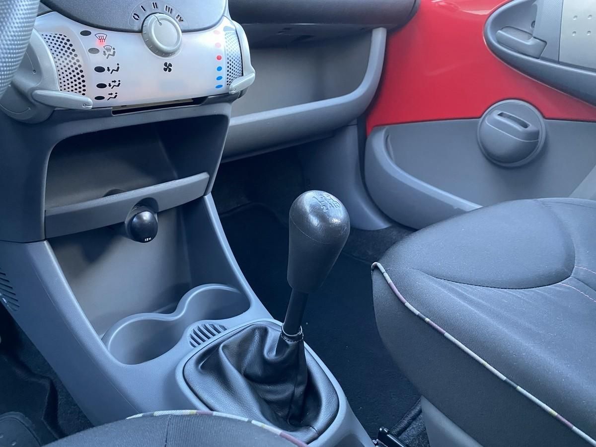 citroen-c1-2009-diesel-1398cc