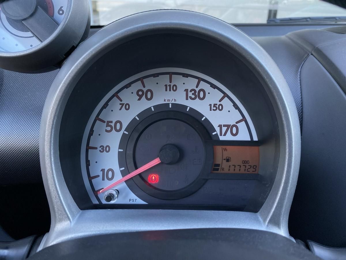 citroen-c1-2009-diesel-1398cc