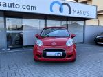citroen-c1-2009-diesel-1398cc