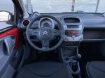 citroen-c1-2009-diesel-1398cc
