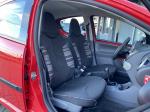 citroen-c1-2009-diesel-1398cc