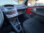 citroen-c1-2009-diesel-1398cc