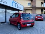 citroen-c1-2009-diesel-1398cc
