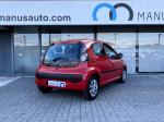 citroen-c1-2009-diesel-1398cc
