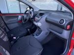 citroen-c1-2009-diesel-1398cc