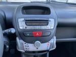 citroen-c1-2009-diesel-1398cc