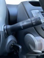 citroen-c1-2009-diesel-1398cc