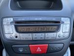 citroen-c1-2009-diesel-1398cc