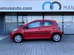 citroen-c1-2009-diesel-1398cc