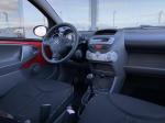 citroen-c1-2009-diesel-1398cc