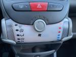 citroen-c1-2009-diesel-1398cc