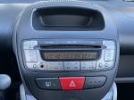 citroen-c1-2009-diesel-1398cc