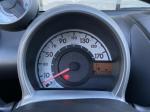 citroen-c1-2009-diesel-1398cc