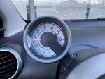citroen-c1-2009-diesel-1398cc