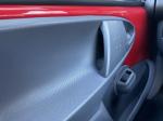 citroen-c1-2009-diesel-1398cc