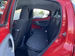 citroen-c1-2009-diesel-1398cc