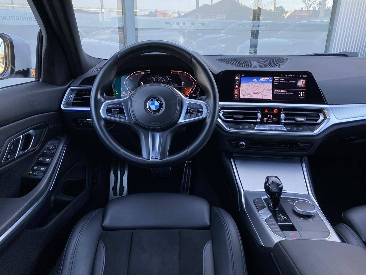 bmw-serie-3-2021-diesel-1995cc