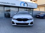 bmw-serie-3-2021-diesel-1995cc