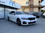 bmw-serie-3-2021-diesel-1995cc