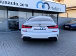 bmw-serie-3-2021-diesel-1995cc