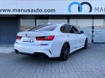 bmw-serie-3-2021-diesel-1995cc